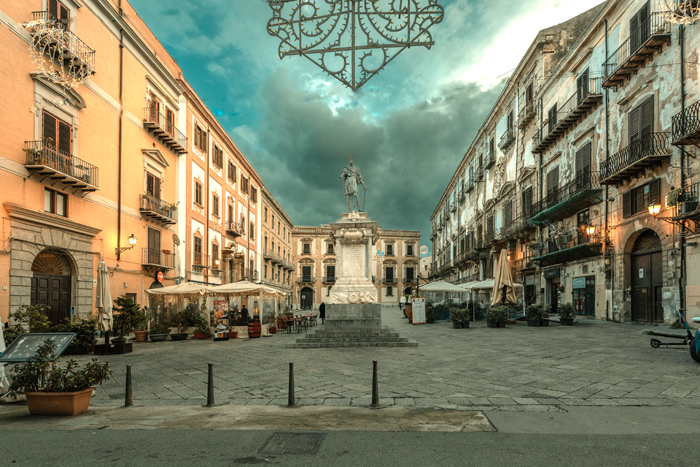 Palermo 02