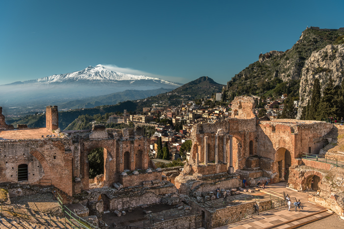 Taormina 04