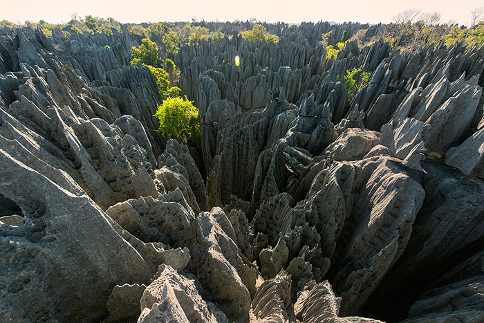 Tsingy de Bemaraha National Park 05