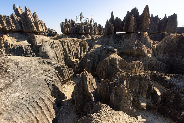 Tsingy de Bemaraha National Park 06