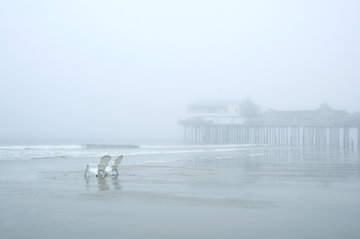 Old Orchard Beach, Maine 01  