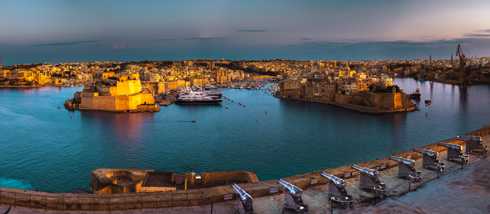 Malta 09