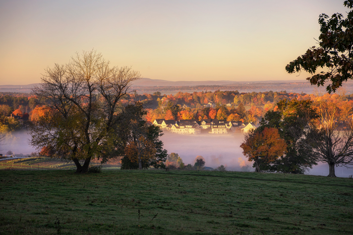 Gibbet Hill Farm, Groton, MA 13