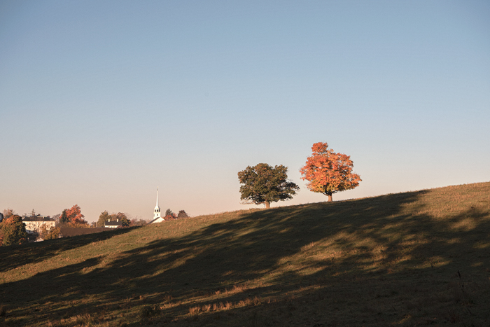 Gibbet Hill Farm, Groton, MA 15