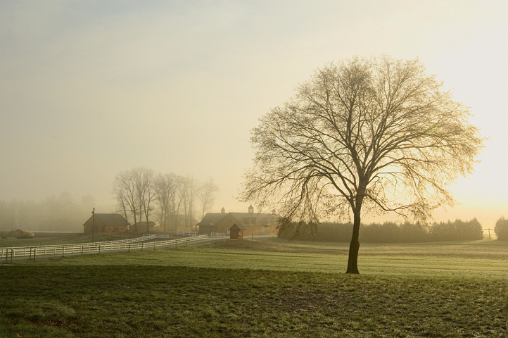 Parlee Farm, Tyngsboro, MA 03