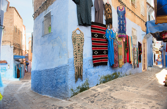 Chefchaouen 05