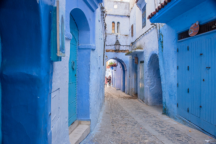 Chefchaouen 15