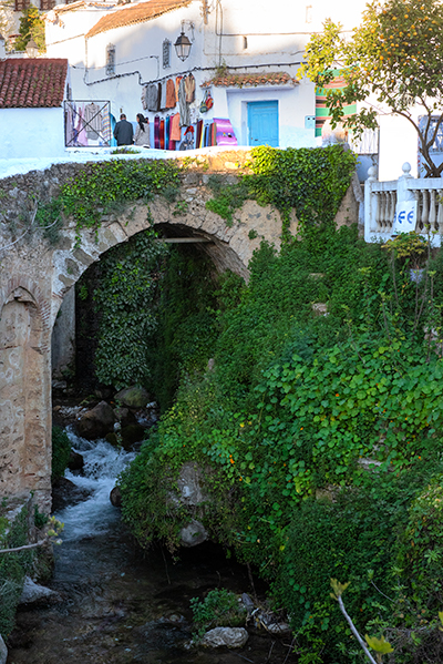 Chefchaouen 21