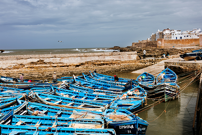 Essaouira 02