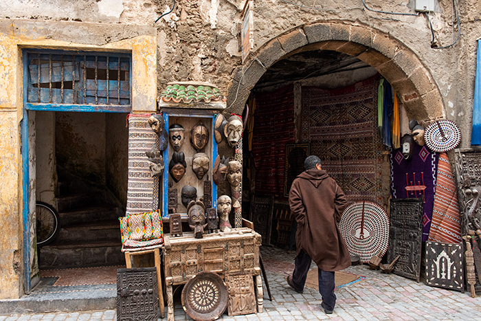 Essaouira 06