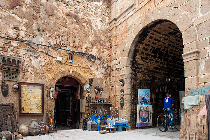 Essaouira 07