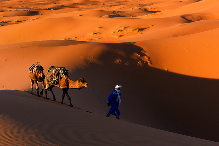 Merzouga 01