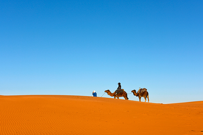 Merzouga 04  