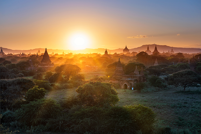 Bagan 01