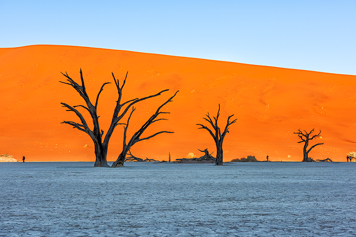 Sossusvlei Sesriem 06