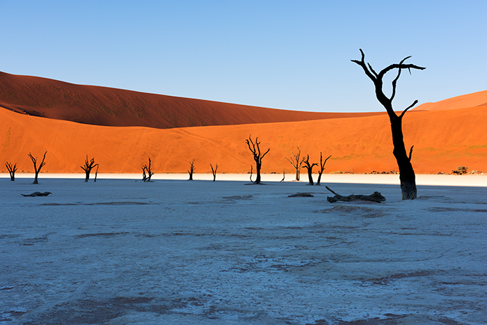 Sossusvlei Sesriem 08
