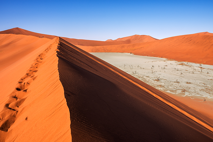 Sossusvlei Sesriem 10