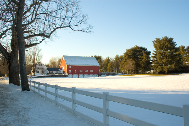 Nashua, NH 04