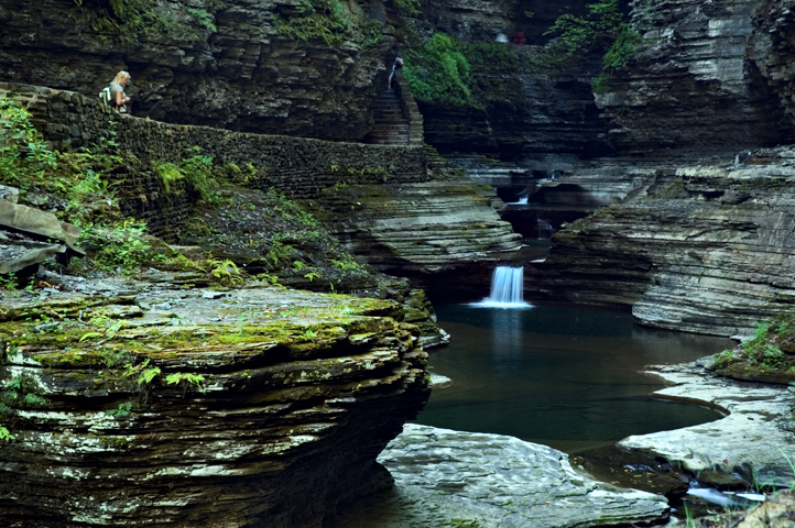 Watkins Glen SP, NY 03