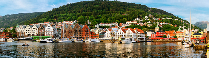 Bergen 01