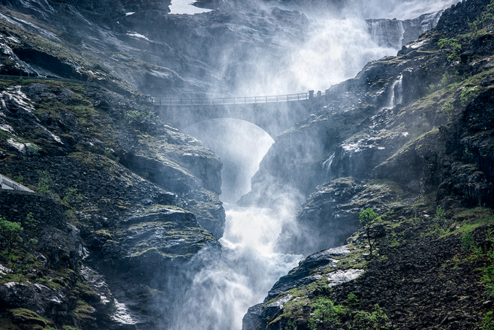 Geiranger-Trollstigen 01