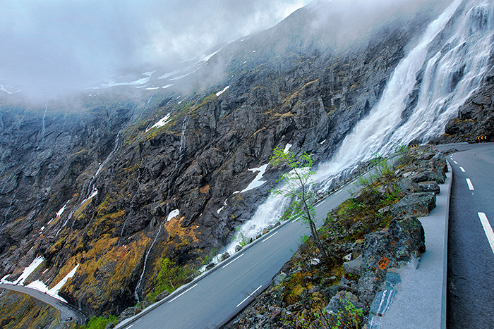 Geiranger-Trollstigen 02