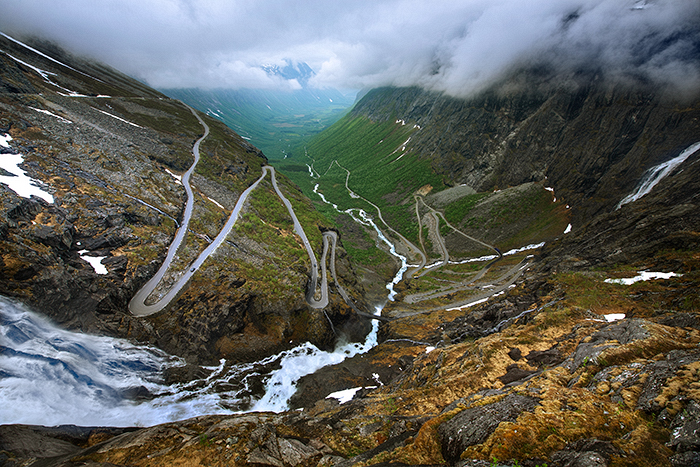 Geiranger-Trollstigen 03