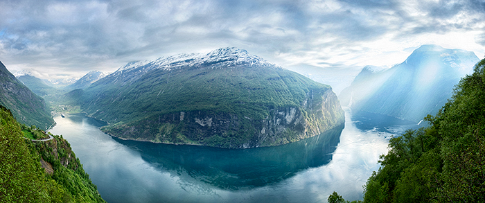 Geiranger-Trollstigen 05