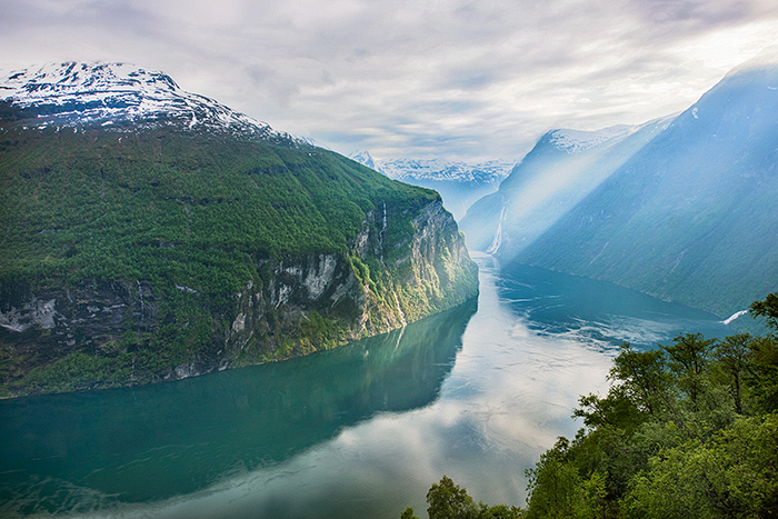 Geiranger-Trollstigen 06