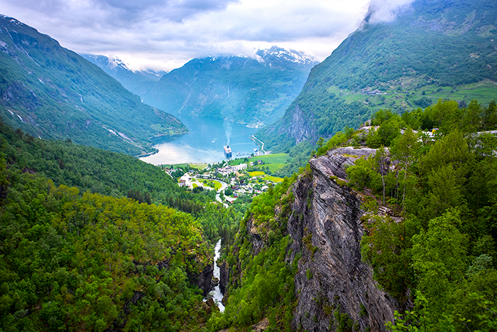 Geiranger-Trollstigen 07