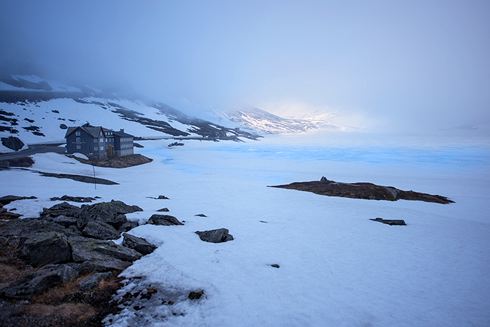 Geiranger-Trollstigen 08