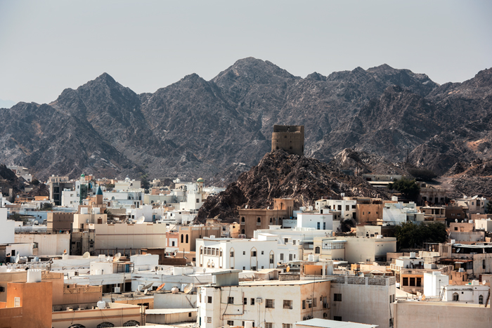 Muscat Shatti Al-Qurum 03