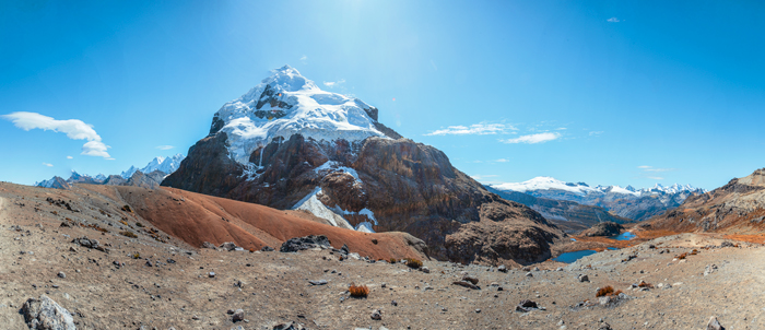Punta Cuyoc Pass 02