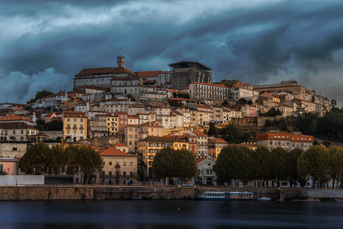 Coimbra 03  