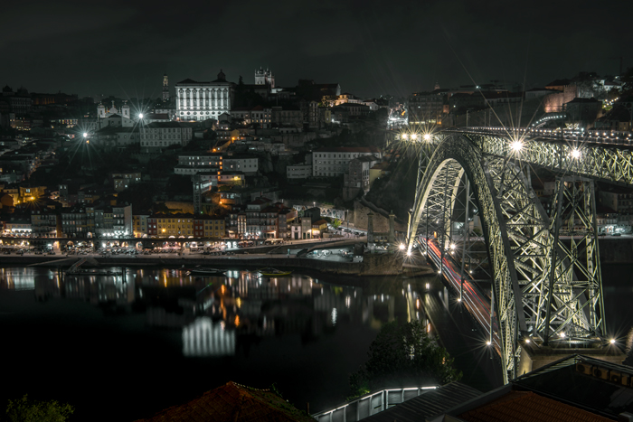 Porto 05