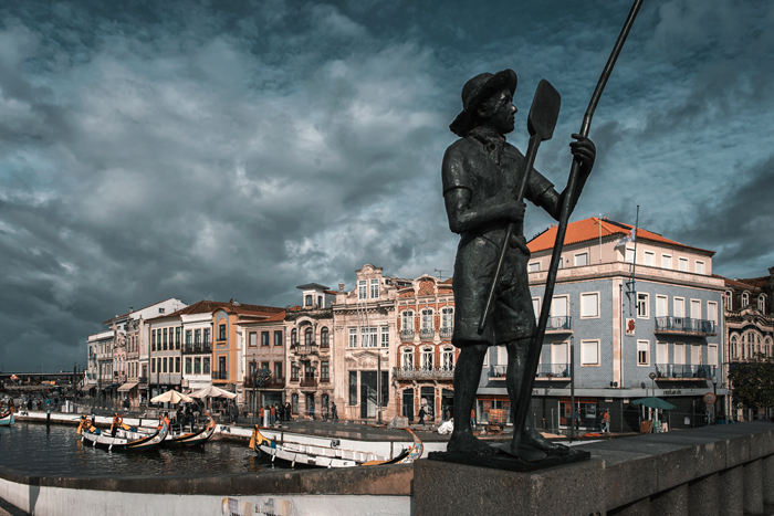 Aveiro 02