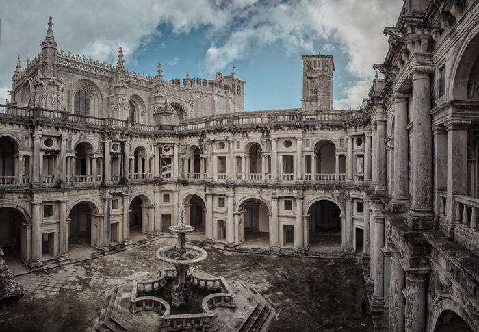 Batalha 01