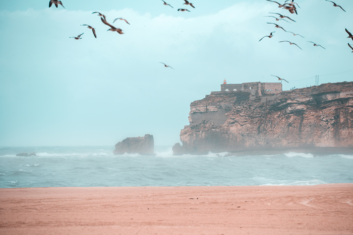 Nazare 01