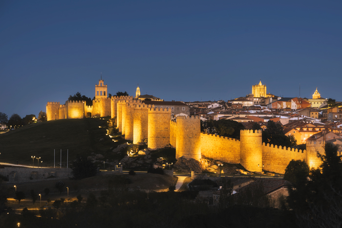 Avila 02