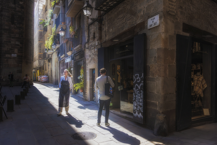 Barcelona 03