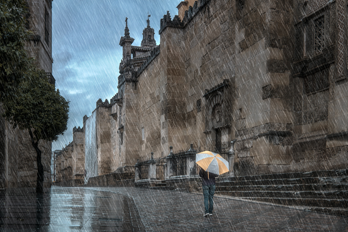 Córdoba 01