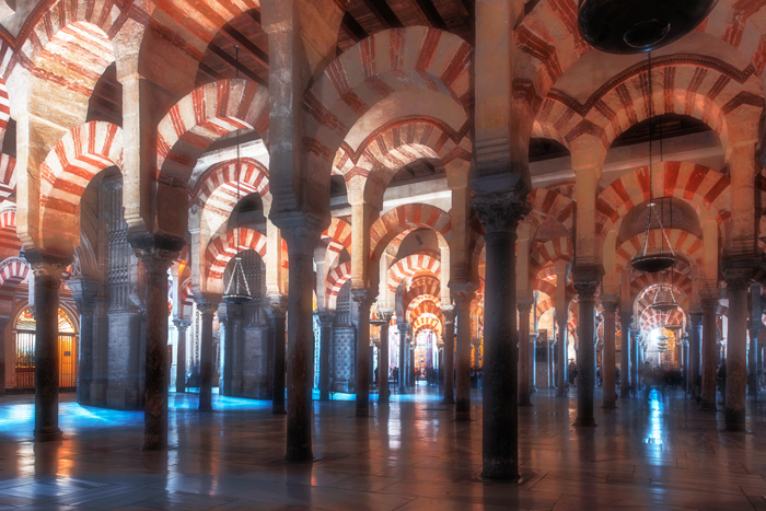 Córdoba 02