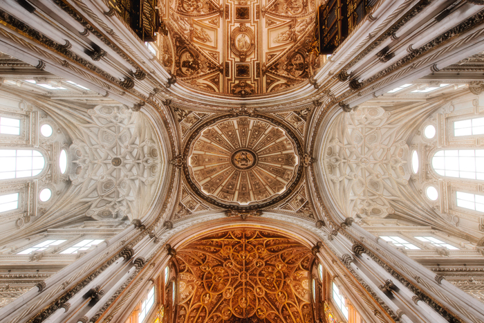 Córdoba 04
