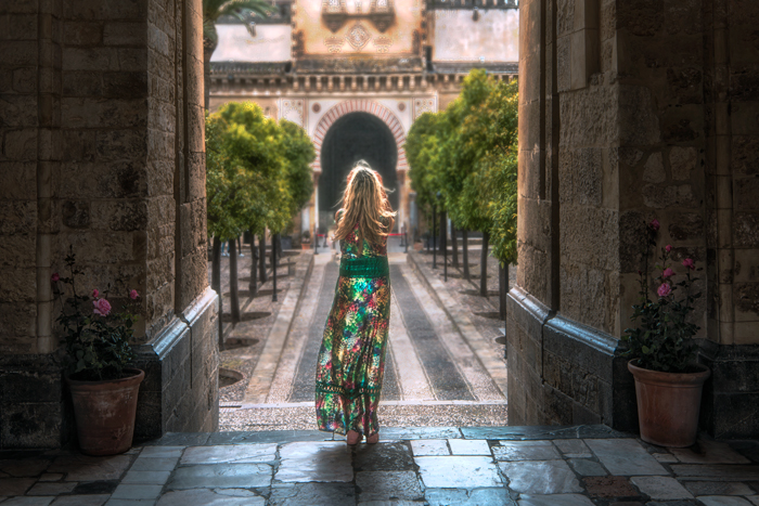 Córdoba 05