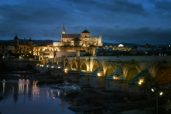 Córdoba 06