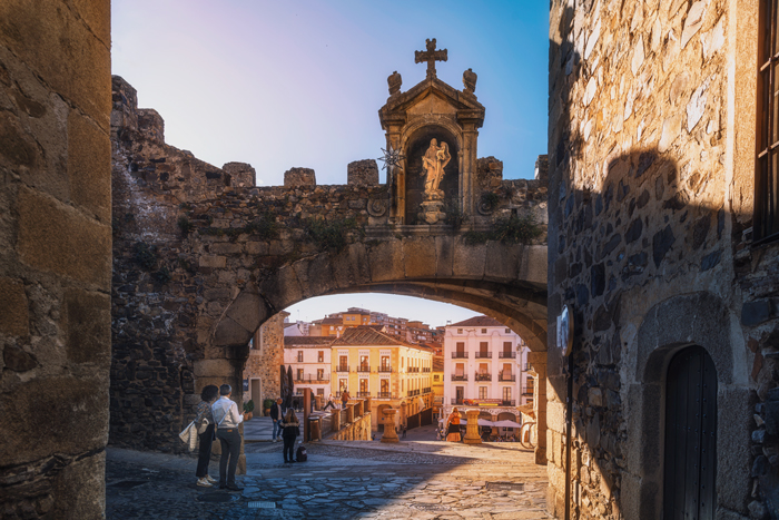 Caceres 02