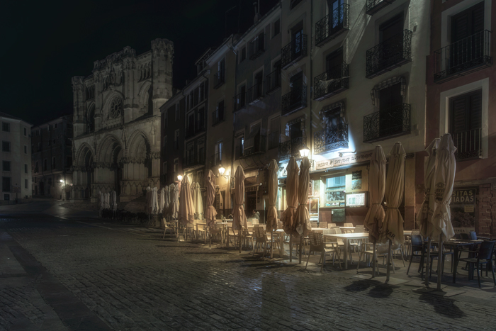 Cuenca 04