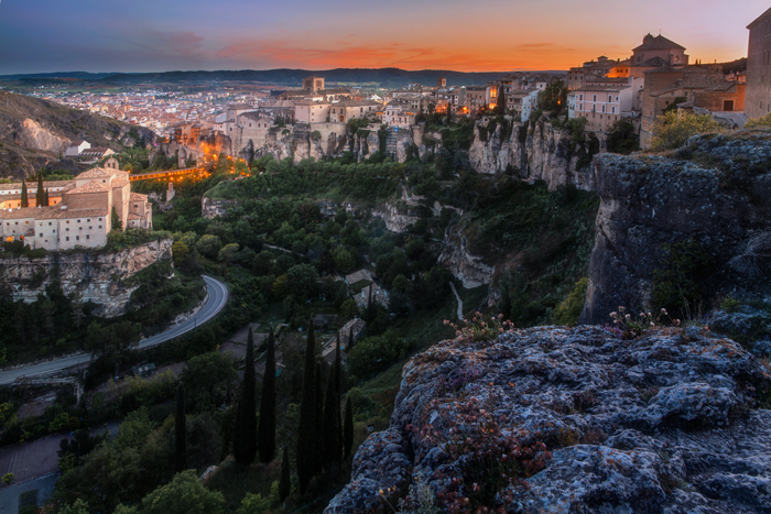 Cuenca 07