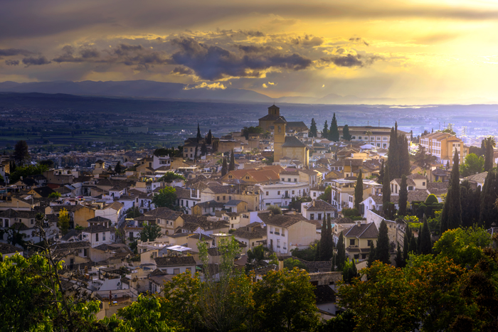 Granada 03