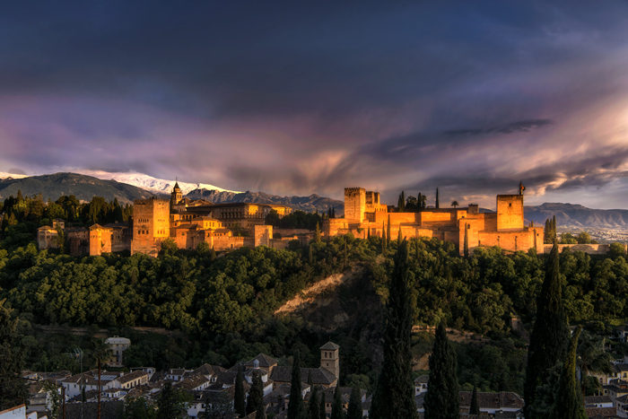 Granada 04